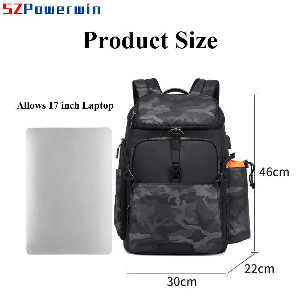 Powerwin New Professional Wate - Drone Camera Waterproof 评论和价格