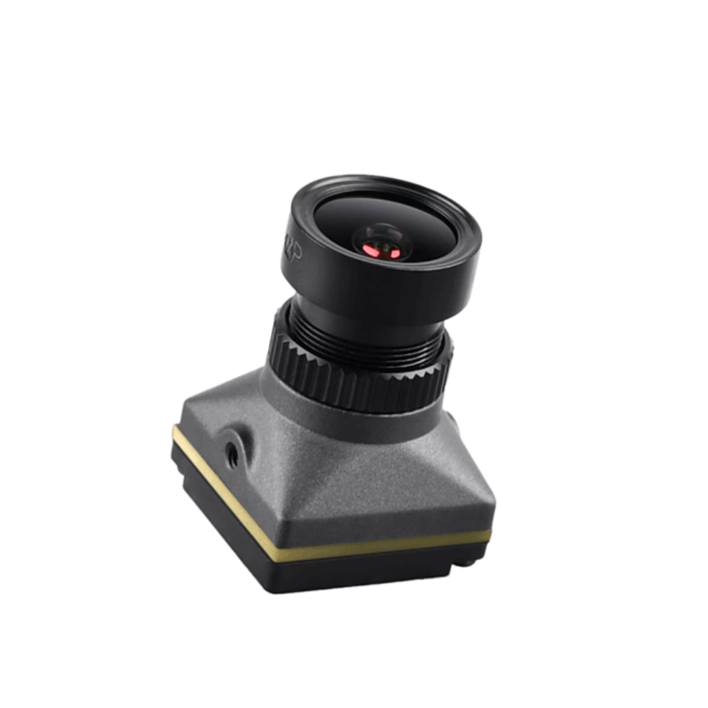NCZOBOEStarlight Night Vision  - Drone Camera Night Vision 评论和价格