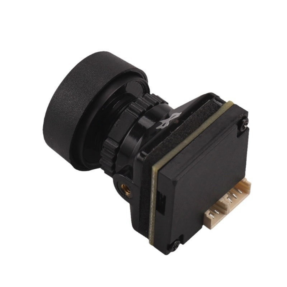 NCZOBOEStarlight Night Vision  - Drone Camera Night Vision 评论和价格