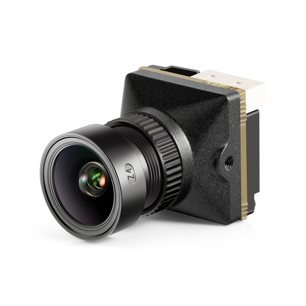 NCZOBOEStarlight Night Vision  - Drone Camera Night Vision 评论和价格