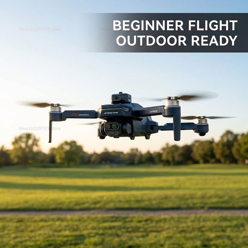 GT8 Drone Obstacle Avoidance B - Drone Camera Professional 评论和价格