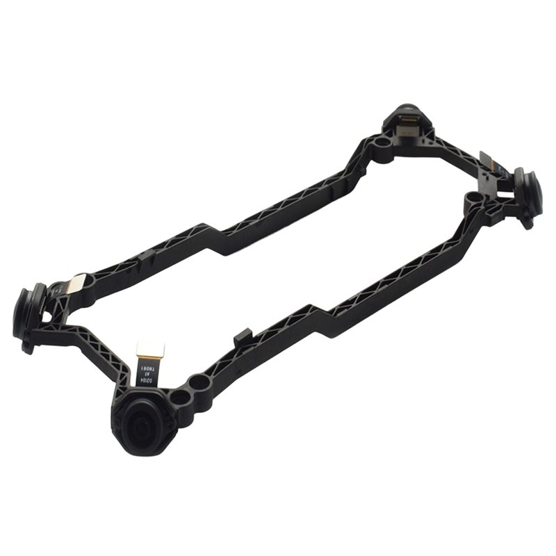 [B24B!】 Visual Sensor Frame Wi - Dji Drone Air 3 评论和价格