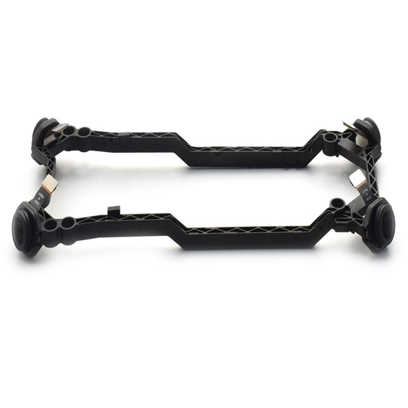 [B24B!】 Visual Sensor Frame Wi - Dji Drone Air 3 评论和价格