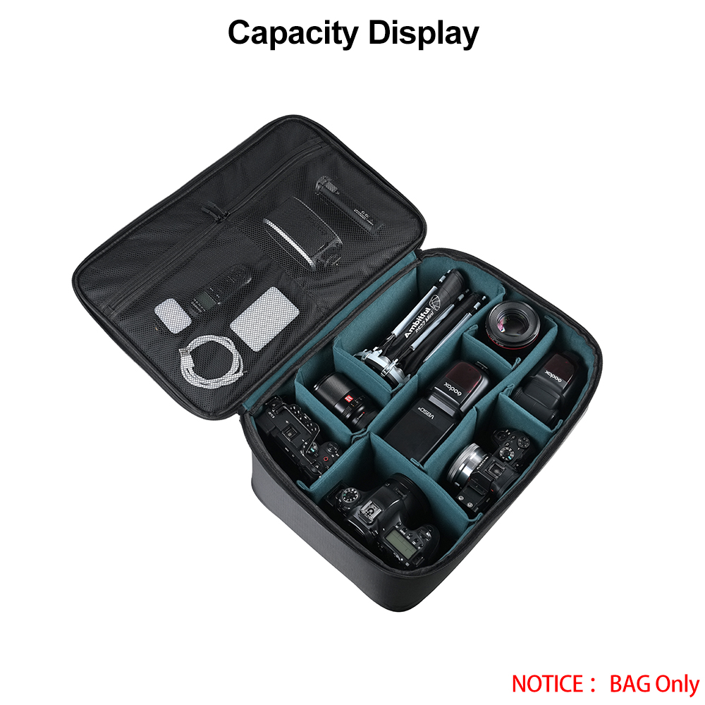 Ambitful ZOOM P7II XL Photogra - Drone Camera Professional 评论和价格