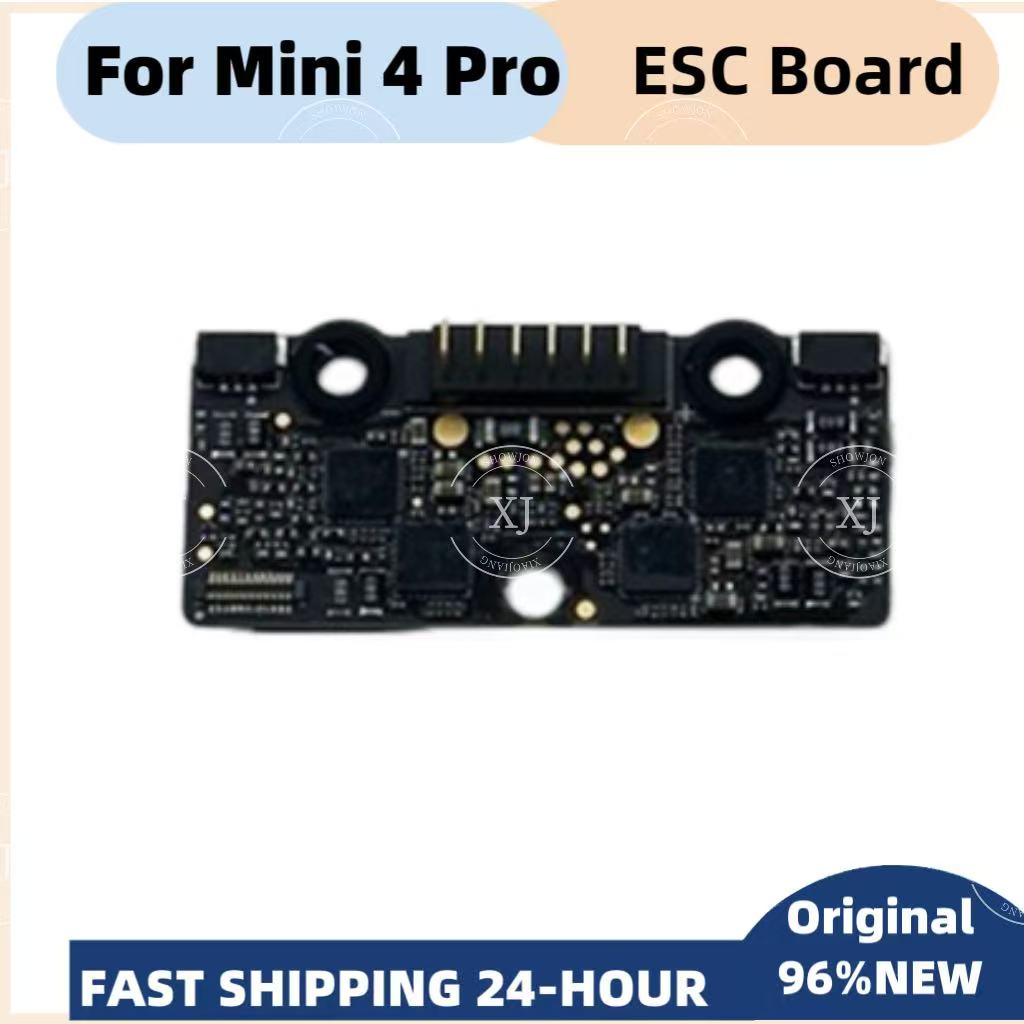 Original ESC Board For DJI Min - Dji Drone Air 3 评论和价格