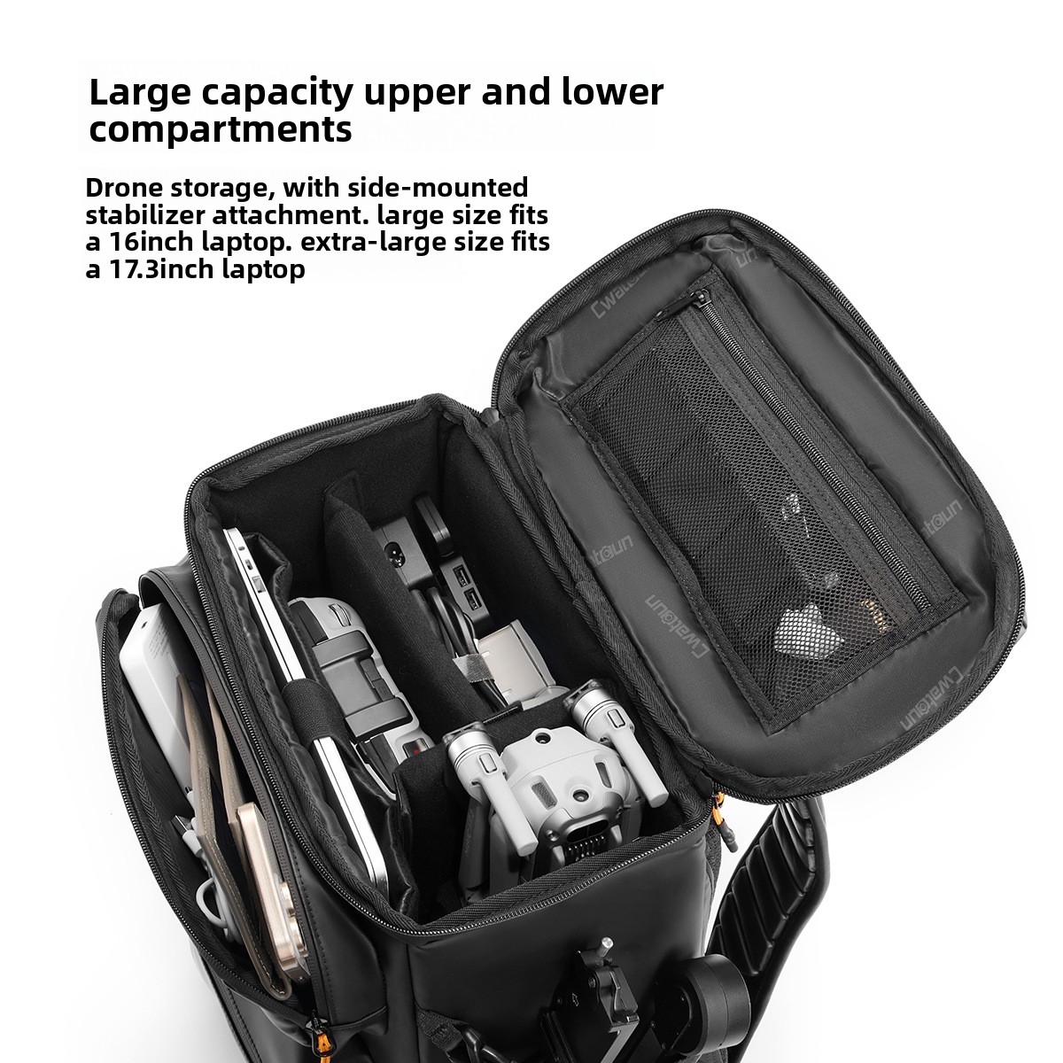 For DJI drone camera integrate - Drone Camera Waterproof 评论和价格