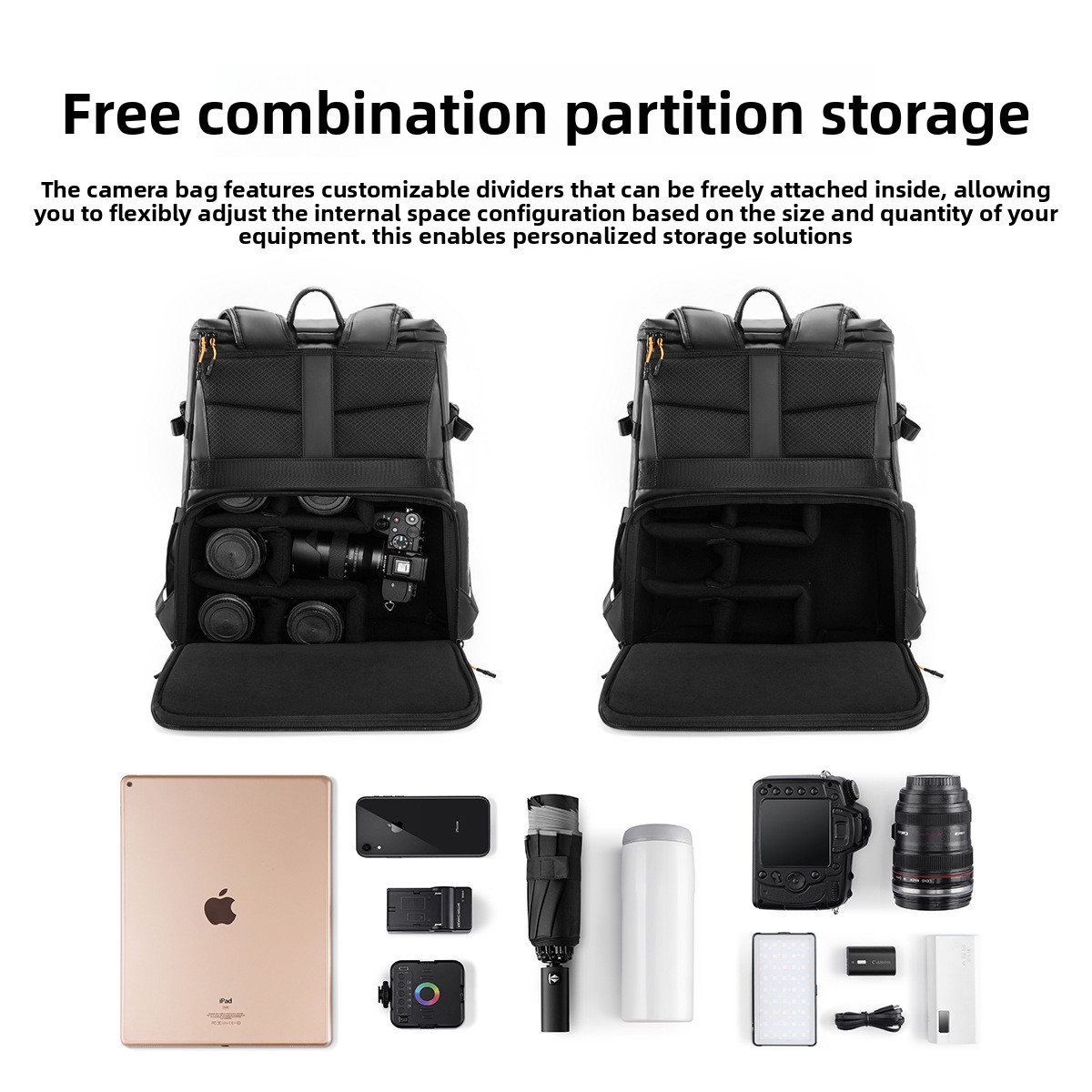 For DJI drone camera integrate - Drone Camera Waterproof 评论和价格