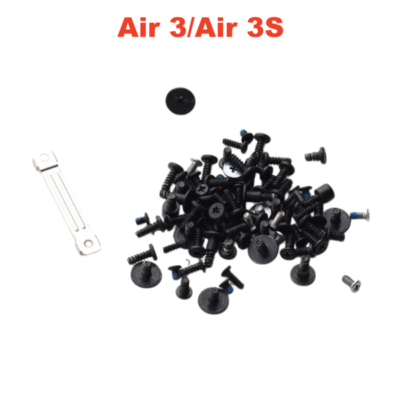 Body Screw Kit For DJI Mavic 3 - Dji Drone Air 3 评论和价格