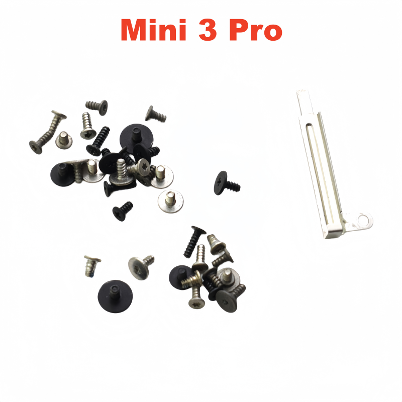 Body Screw Kit For DJI Mavic 3 - Dji Drone Air 3 评论和价格