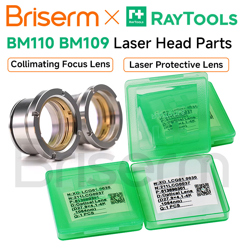 Raytools BM110 BM109 Laser Hea - Holy Stone Drone Hs720 评论和价格