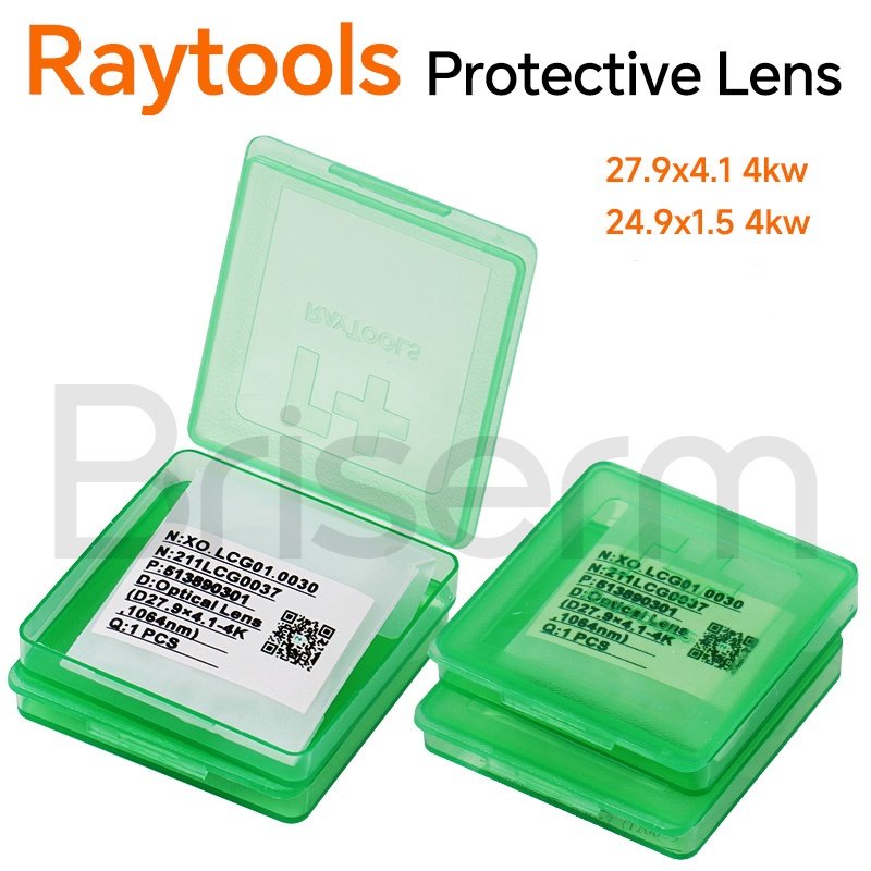 Raytools BM110 BM109 Laser Hea - Holy Stone Drone Hs720 评论和价格
