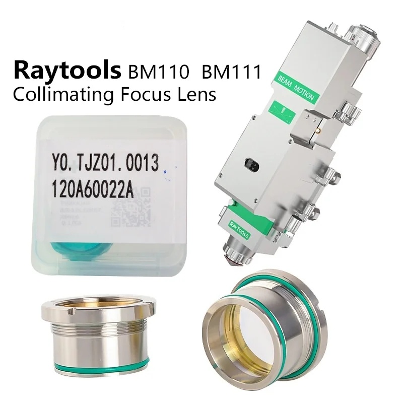 Raytools BM110 BM109 Laser Hea - Holy Stone Drone Hs720 评论和价格