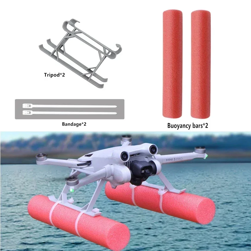 For DJI Mini 3/4 PRO/Mini3 Flo - Dji Drone Mini 3 评论和价格