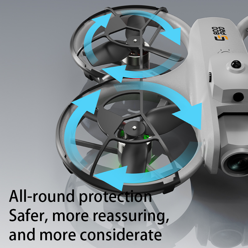 2026 New ES800PRO Drone With S - Drone Camera Vlog 评论和价格