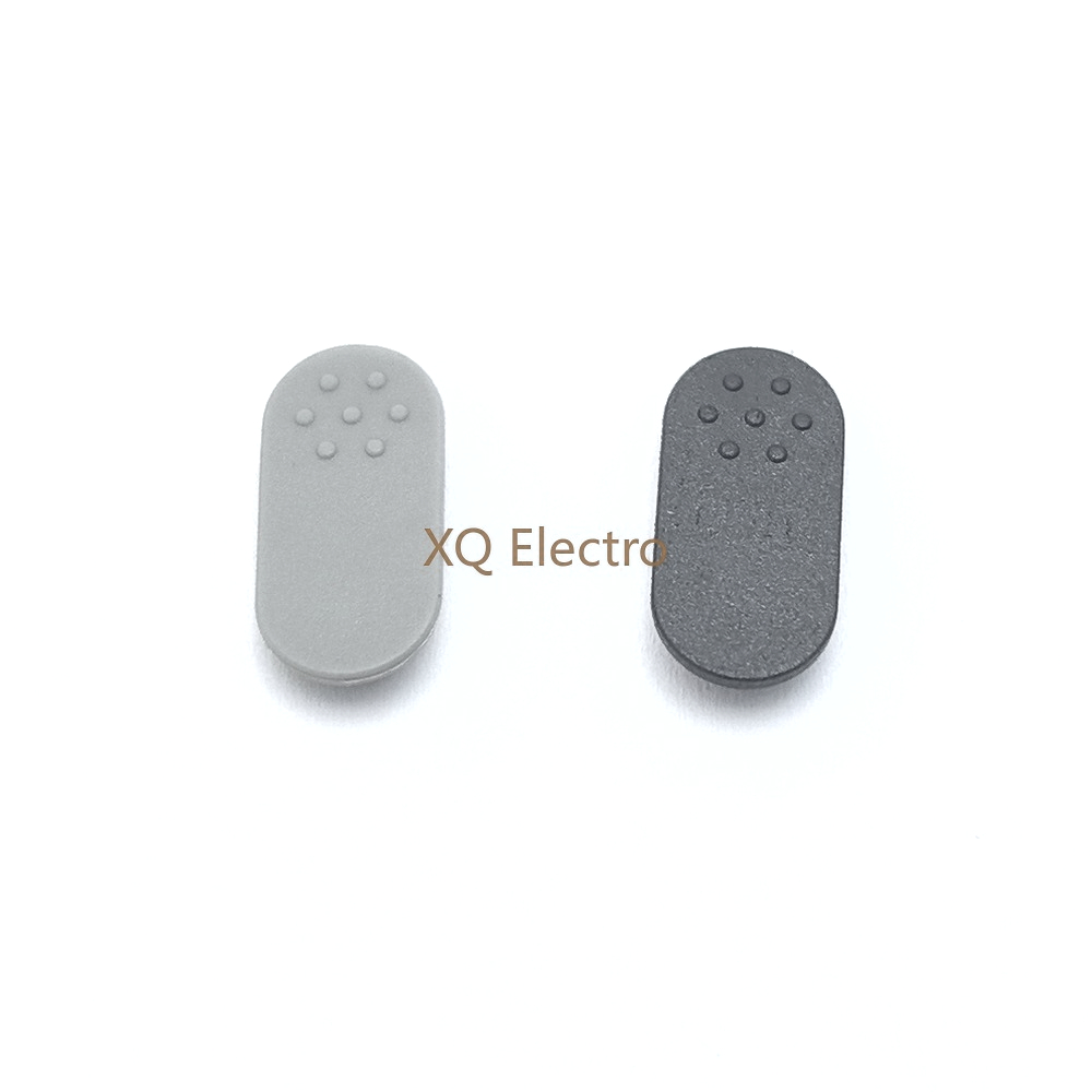 New Rubber Battery Cover Port  - Canon Camera Eos M50 Mark Ii 评论和价格