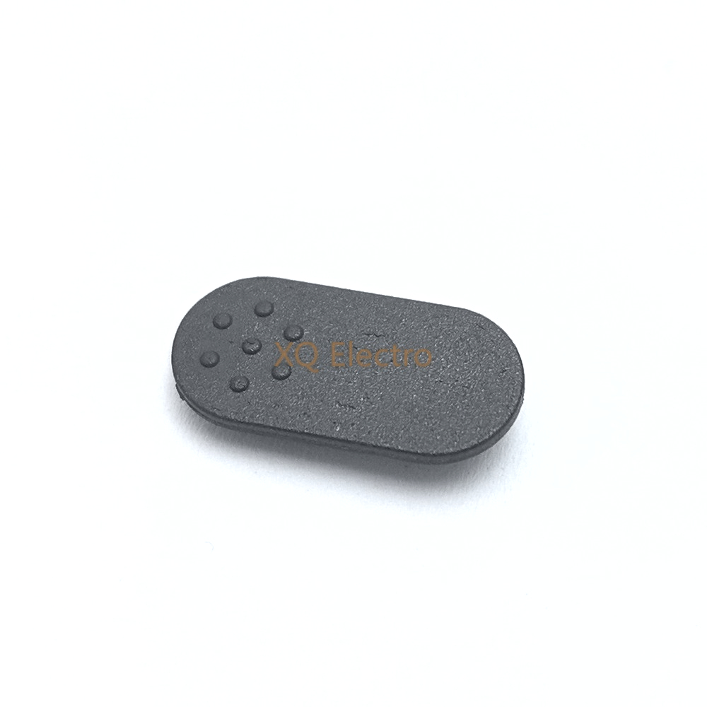 New Rubber Battery Cover Port  - Canon Camera Eos M50 Mark Ii 评论和价格