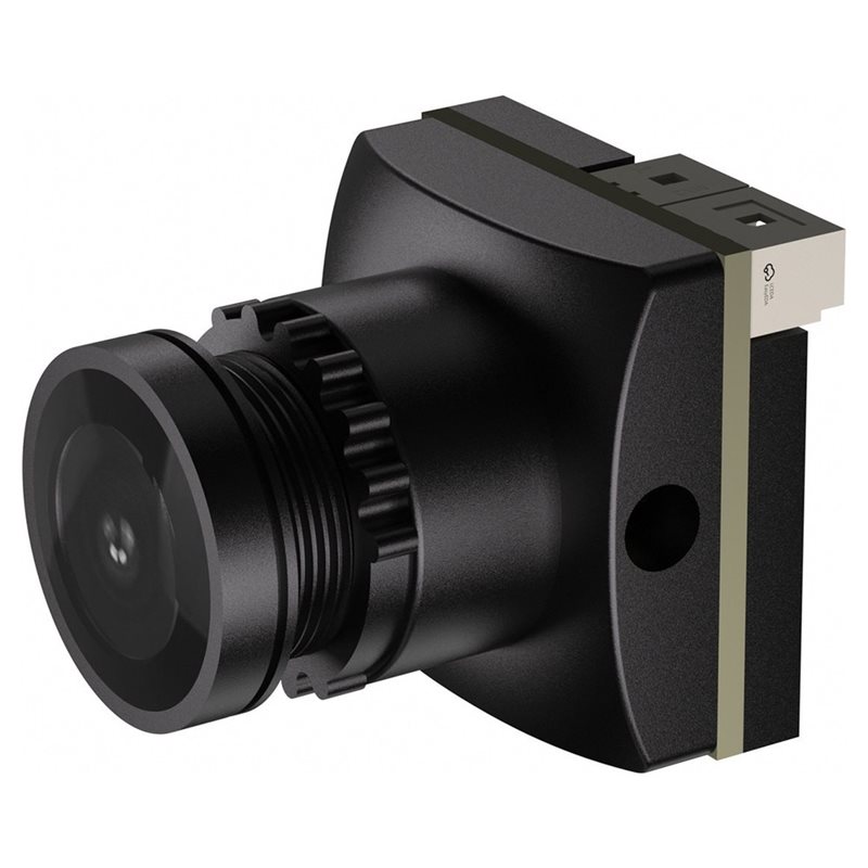B50B-XL01 Color Night Vision A - Drone Camera Night Vision 评论和价格