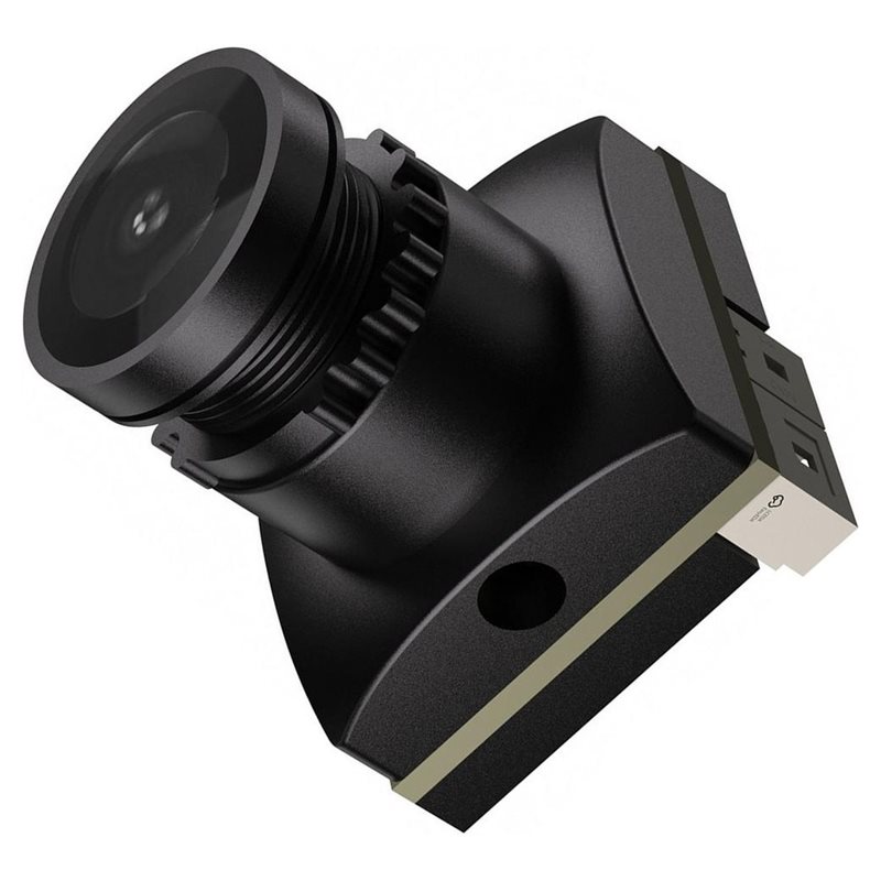 B50B-XL01 Color Night Vision A - Drone Camera Night Vision 评论和价格