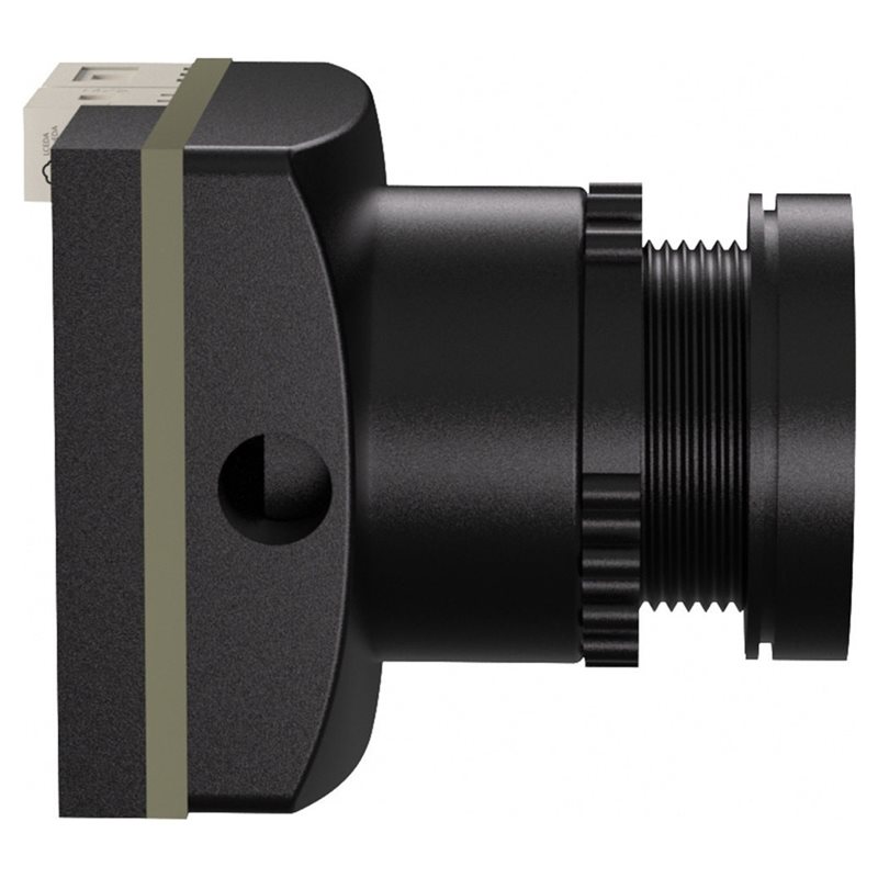 B50B-XL01 Color Night Vision A - Drone Camera Night Vision 评论和价格