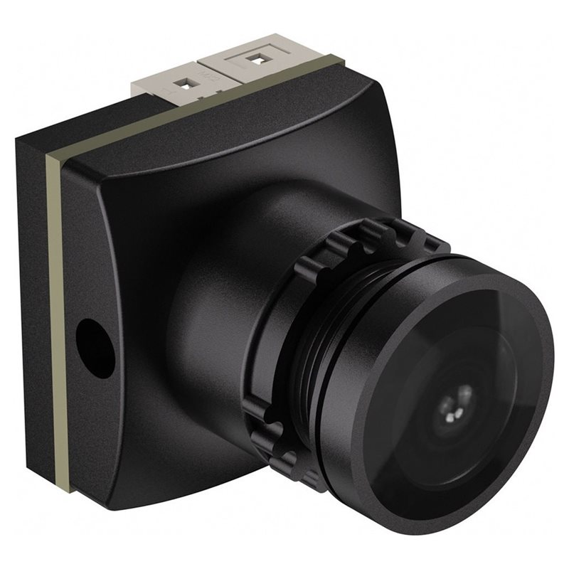 B50B-XL01 Color Night Vision A - Drone Camera Night Vision 评论和价格