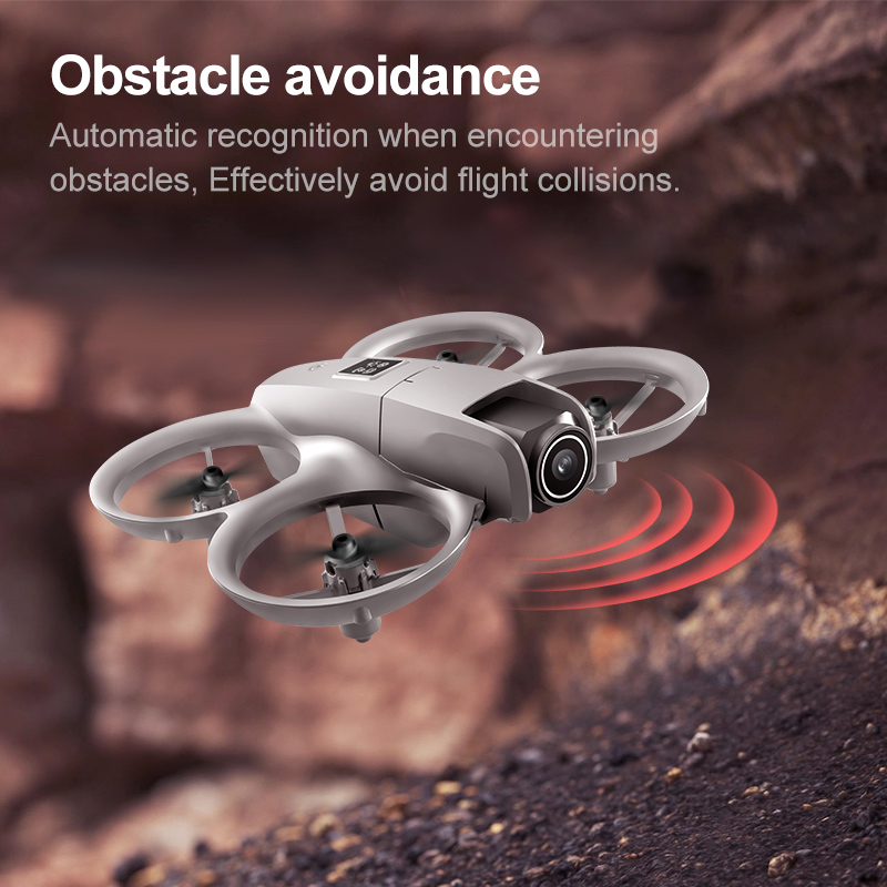 2026 GT3 MAX RC Drone 8K 5G Pr - Drone Camera Night Vision 评论和价格