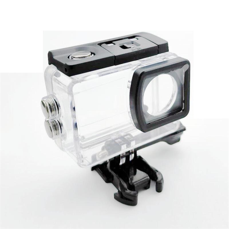 Original Accessories SJCAM SJ4 - Drone Camera Action 评论和价格