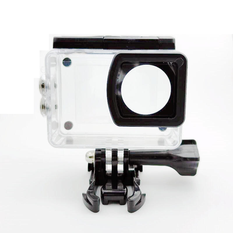 Original Accessories SJCAM SJ4 - Drone Camera Action 评论和价格