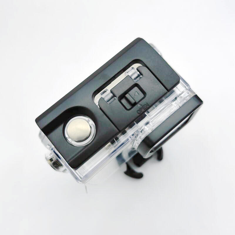 Original Accessories SJCAM SJ4 - Drone Camera Action 评论和价格