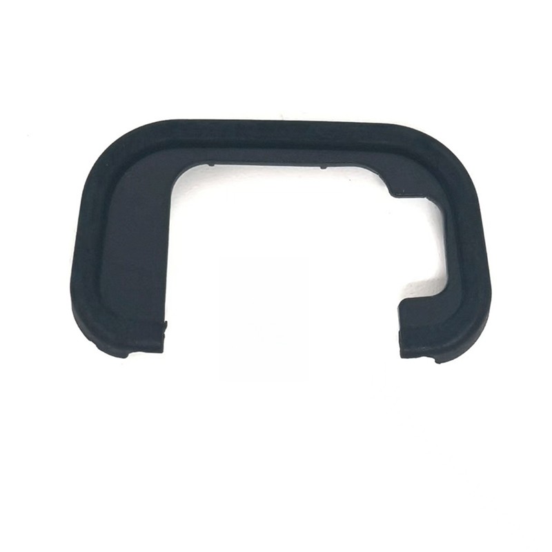 Exquisite-Durable Custom-Fit E - Canon Camera Eos R8 评论和价格