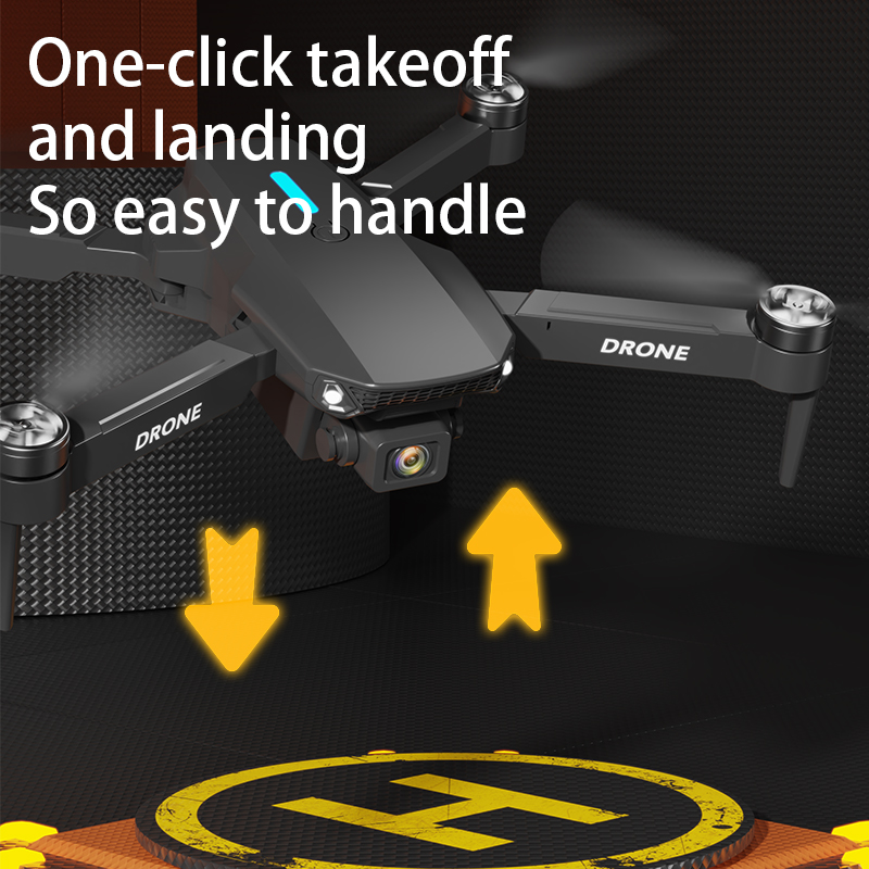 E88 NEW Professional hot sell  - Drone Camera Professional 评论和价格