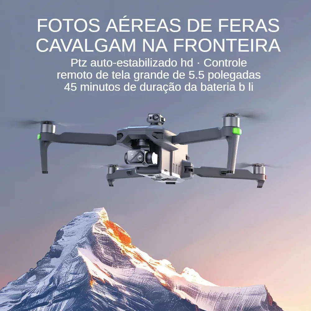 ZLL SG909 SG909MAX Professiona - Drone Camera Night Vision 评论和价格