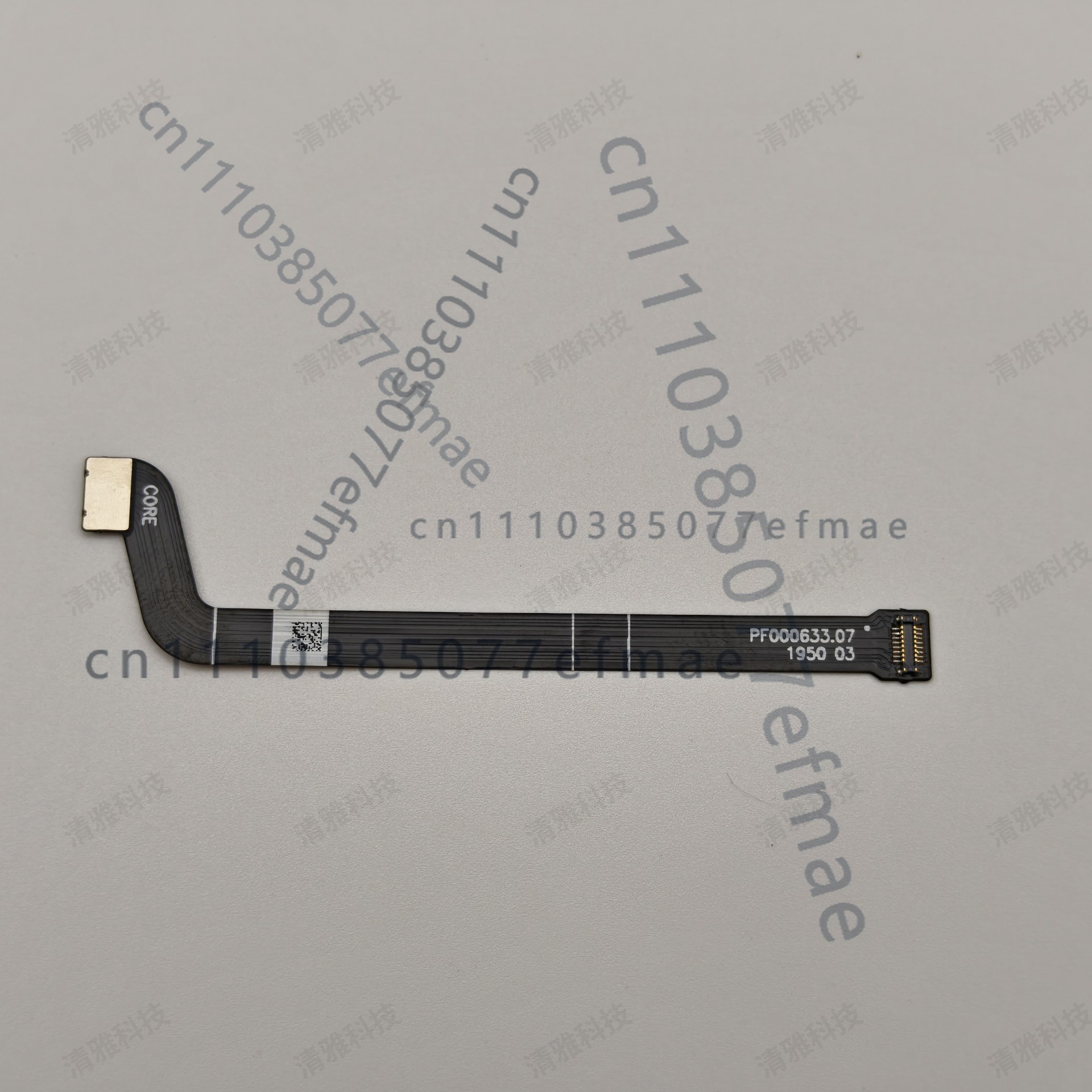 1pcs for DJI Air 2 Air 2S Orig - Drone Camera Professional 评论和价格